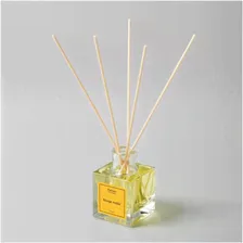 Poemes de Provence Аромадиффузор "Rouge Noble", 100 мл