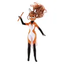 Кукла Рена Руж 26 см Леди Баг Rena Rouge Miraculous 39745R