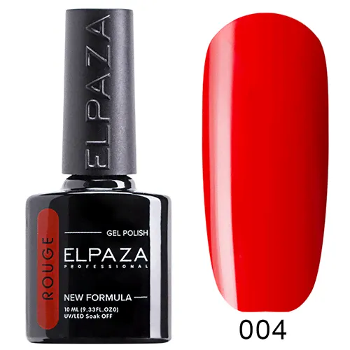 Elpaza Rouge-№4-0