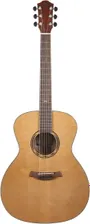 Гитара BATON ROUGE AR21C/A