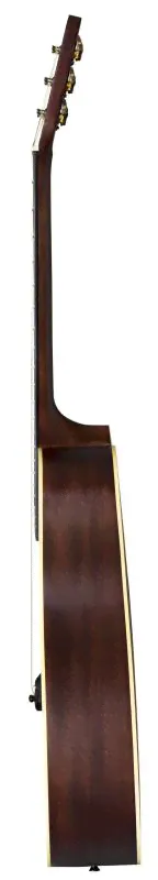 BATON ROUGE L1LS/F-antique-2