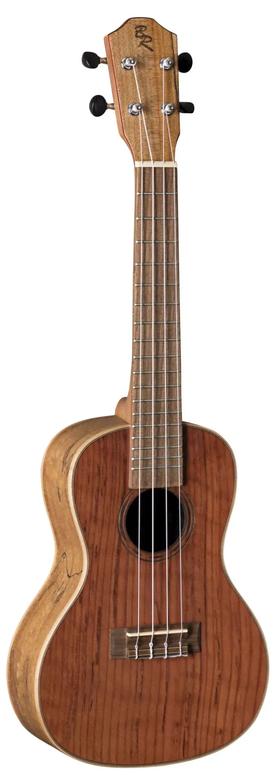 Укулеле BATON ROUGE UR71-T