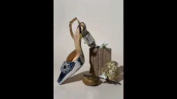 Voted Most Comfortable Designer Heels - Made In Italy. Quality Guaranteed  #designershoes #heels