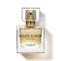 EISENBERG Rouge & Noire Intense 100 Парфюмерная вода