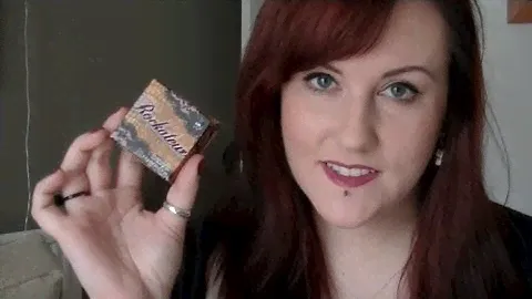 Benefit Rockateur review | Makeup-Pixi3