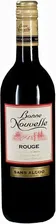 Вино Bonne Nouvelle Rouge 750 мл