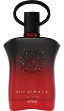 Afnan Supremacy Tapis Rouge Парфюмированная вода 90 мл