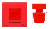 Narciso Rodriguez Narciso Eau De Parfum Rouge парфюмерная вода 30 мл