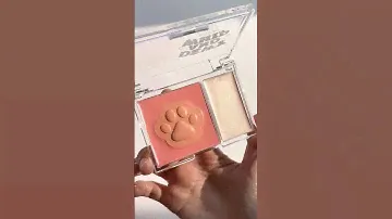 🎀 Unboxing BLACK ROUGE - Dewy Whip Cheek & Beam 🎀