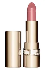Губная помада с атласным эффектом Joli Rouge, оттенок 750 (3,5g)
