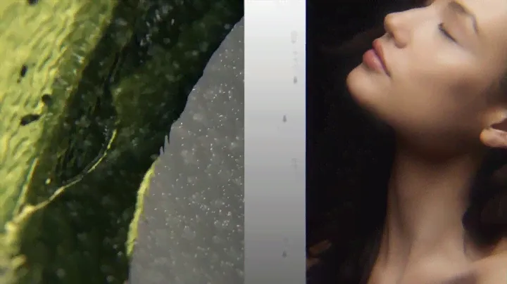Подлинная история легендарного крема La Mer | История La Mer