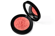 Rouge Bunny Rouge Румяна пудровые For Love of Roses 036 orpheline