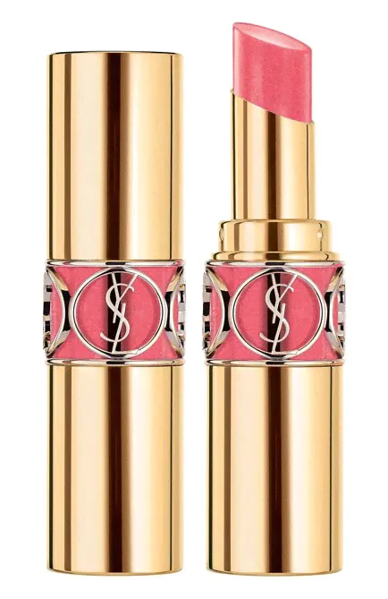 Губная помада Rouge Volupte Shine, оттенок 103