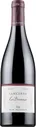 Вино Sancerre AOC "Les Baronnes" Rouge, 2016