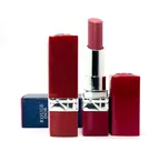 ПОМАДА DIOR ROUGE ULTRA ROUGE (В)