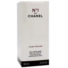 Brend Chanel L`Eau Rouge № 1, edp., 100 ml