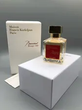 Maison Francis Kurkdjian Baccarat Rouge 540, 70 МЛ (Дубай, ОАЭ)