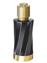 VERSACE ATELIER VANILLE ROUGE парфюмерная вода (унисекс) 100ml