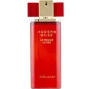 Тестер Moderne Myse La Rouge Gloss 100 мл
