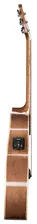 Электроакустическая гитара Baton Rouge AR20C/ACE-LTD