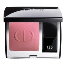 DIOR Rouge Blush - румяна 720 Icone (6.70 g)