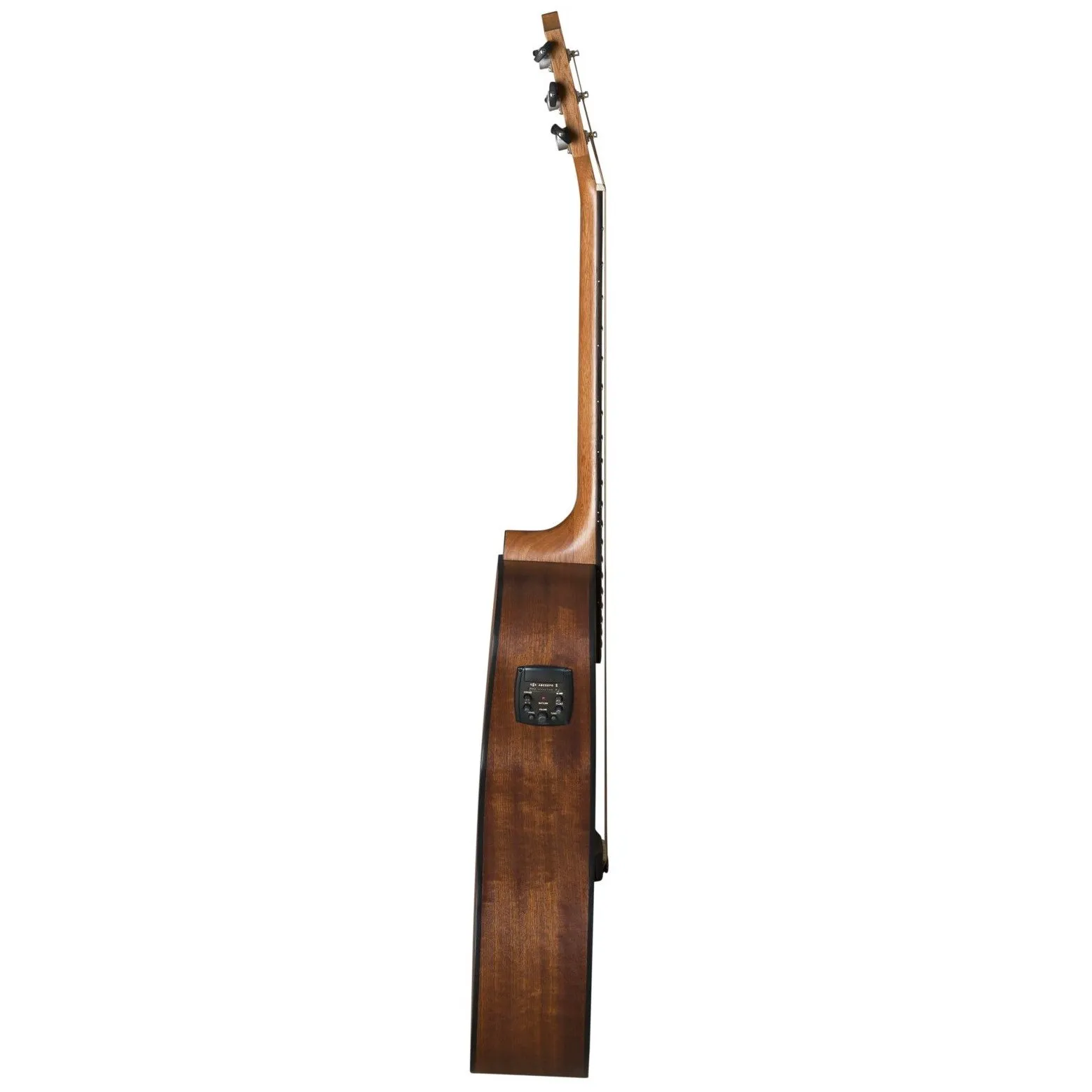 Baton Rouge AR11C/ACE гитара-2
