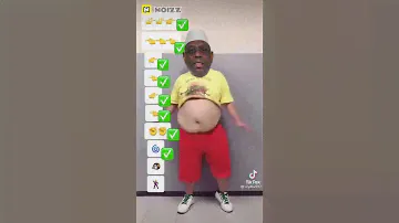 Meilleur Tik Tok Sénégalais 2021