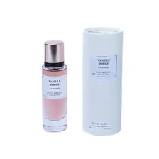 Clive & Keira № 1072 Vanilla Rouge for Women 30мл