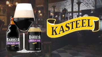 Стоит ли Kasteel своих денег? 🇧🇪