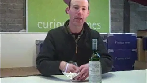Ginestet Classique Bordeaux Sauvignon Blanc 2007