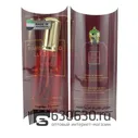 Paris World Luxury "24K Supreme Rouge" 20 ml