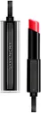 Givenchy Rouge Interdit Vinyl Extreme Lipstick 11 Rouge Rebelle 0.11 oz New