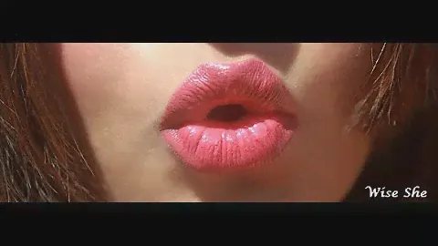 Обзор и образцы губной помады Lancome Rouge In Love оттенка 181 N, 377N, 163M, 170N, 18N|WiseShe