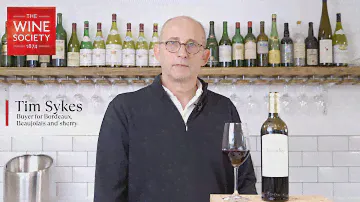 Château Thieuley Rouge