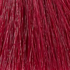 Краска для волос, рубин / Crazy Color Ruby Rouge 100 мл