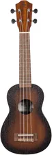 Укулеле BATON ROUGE V1-S burst