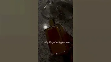 Baccarat Rouge 540 Sparkling body oil unboxing
