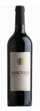 Вино Bargylus Grand Vin de Syrie Rouge 2014 750 мл