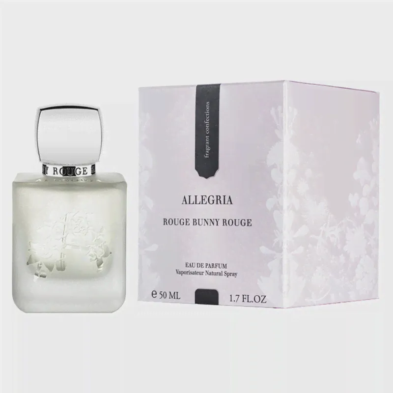 Rouge Bunny Rouge Allegria парфюмерная вода-0