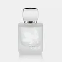 Парфюмерная вода Chatoyant. Rouge Bunny Rouge