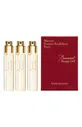 Духи Baccarat Rouge 540 (3x11ml)