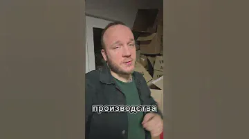 Пивоварщики, для вас плохая новость! Надо пить пиво! #крафтовоепиво #пиво