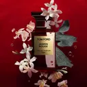 JASMIN ROUGE EAU DE PARFUM 50 ml