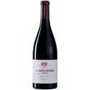 Вино Alphonse Mellot, La Moussiere Rouge, Sancerre AOC, 2016, 750 мл