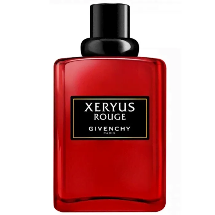 Givenchy Xeryus Rouge-0