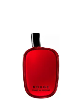 Comme des Garcons Rouge Парфюмерная вода 9 мл (миниатюрка)