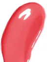 Губные помады CHANEL ROUGE COCO LIP BLUSH 416 Teasing Pink