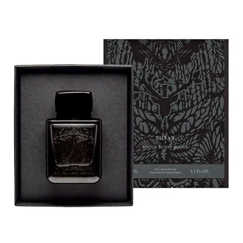 Rouge Bunny Rouge Silvan edp Парфюмерная вода 50 мл .