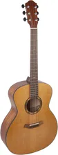 Акустическая гитара BATON ROUGE AR21C/A