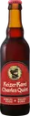 Пиво Charles Quint Rouge Rubis Brasserie Haacht